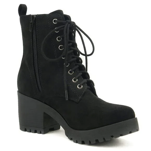 FUZZY-S Black Soda - Picture 2 of 4